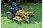 Property photo 41 - Personal Property Auction, Tractor & Implements, Cars, Lawn & Garden, Hunting & Fishing, Guns, Antiques & Collectibles, Household